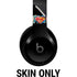 DC Comics Superman Shield Beats Studio Pro Wireless Headphones Skin