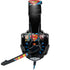 DC Comics Superman Shield BENGOO G9000 Skin