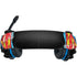 DC Comics Superman Shield BENGOO G9000 Skin