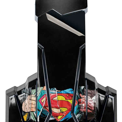 DC Comics Superman Shield BENGOO G9000 Skin