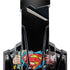 DC Comics Superman Shield BENGOO G9000 Skin