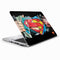 DC Comics Superman Shield HP Elitebook Skin