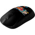 DC Comics Superman Shield G Pro Wireless Gaming Mouse Skin