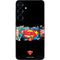 DC Comics Superman Shield Galaxy A16 5G Skin