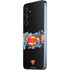 DC Comics Superman Shield Galaxy A55 5G Skin