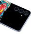 DC Comics Superman Shield Galaxy A55 5G Skin