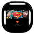 DC Comics Superman Shield Galaxy Buds Live Skin