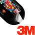 DC Comics Superman Shield Galaxy Buds Plus Skin