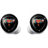 DC Comics Superman Shield Galaxy Buds Plus Skin