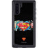 DC Comics Superman Shield Galaxy Cases
