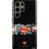 DC Comics Superman Shield Galaxy S23 Ultra Pro Case