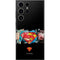 DC Comics Superman Shield Galaxy Skins