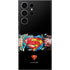 DC Comics Superman Shield Galaxy Skins