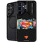 DC Comics Superman Shield Galaxy S24 Kickstand Case