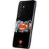 DC Comics Superman Shield Galaxy S25 Skin