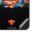 DC Comics Superman Shield Galaxy S25 Skin