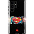 DC Comics Superman Shield Galaxy S25 Ultra Impact Case