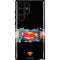 DC Comics Superman Shield Galaxy Cases