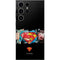 DC Comics Superman Shield Galaxy S25 Ultra Skin