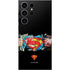 DC Comics Superman Shield Galaxy S25 Ultra Skin