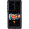 DC Comics Superman Shield Galaxy S24 Ultra Waterproof Case