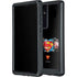 DC Comics Superman Shield Galaxy S24 Ultra Waterproof Case