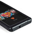 DC Comics Superman Shield Galaxy S24 Ultra Waterproof Case