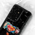 DC Comics Superman Shield Galaxy S24 Ultra Waterproof Case
