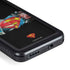 DC Comics Superman Shield Galaxy S24 Waterproof Case