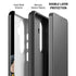 DC Comics Superman Shield Galaxy S26 Impact Case