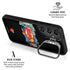 DC Comics Superman Shield Galaxy S26 Plus Kickstand Case