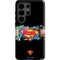 DC Comics Superman Shield Galaxy S26 Ultra Impact Case