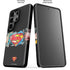 DC Comics Superman Shield Galaxy S26 Ultra Impact Case