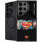 DC Comics Superman Shield Galaxy S26 Ultra Kickstand Case