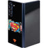 DC Comics Superman Shield Galaxy Z Fold6 Skin