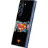 DC Comics Superman Shield Galaxy Z Fold6 Skin