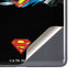 DC Comics Superman Shield Google Pixel 7a Skin