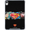 DC Comics Superman Shield iPad 11th Gen (2025) Clear Case