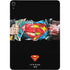 DC Comics Superman Shield Apple iPad Air Skin