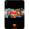 DC Comics Superman Shield Apple iPad Mini Skin