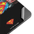 DC Comics Superman Shield Apple iPad Mini Skin