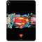 DC Comics Superman Shield Apple iPad Pro Skin