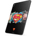 DC Comics Superman Shield Apple iPad Pro Skin