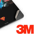 DC Comics Superman Shield Apple iPad Pro Skin