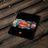 DC Comics Superman Shield Apple iPad Pro Skin
