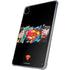 DC Comics Superman Shield iPad Pro 11in (2024) Clear Case