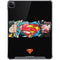 DC Comics Superman Shield iPad Cases