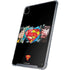 DC Comics Superman Shield iPad Cases