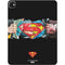 DC Comics Superman Shield iPad Pro 13in M4 (2024) Skin