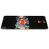 DC Comics Superman Shield iPad Pro 13in M4 (2024) Skin